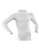 Teamwork Adult Long Sleeve Compression Shirt