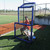 Jugs Protector™ Blue Series Short-Toss® Screen