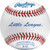 Rawlings Little League Competition Grade Youth Baseballs, Box of 12, RLLB1