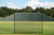 Varsity 10'x10' Field Screen 