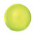 Jugs B4015 STING-FREE 12" Softballs w/Realistic Seams