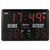 Scoreboard Multisport Tabletop Electronic Scoreboard & Timer