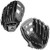 Akadema AMR 34 Precision Kip Series Outfielder's Glove