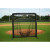 Pro 7 x 7 Sock Net
