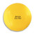 Jugs B5000 Lite-Flite Optic Yellow Baseballs