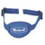 Markwort Chin Straps w/Neoprene Chin Cup