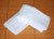 CourtClean 6' Replacement Towel