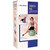 Thera-Band Exercise Ball 30" 