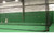 Pro Series Batting Tunnel 70' L x 14' W x 12' H