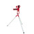 Heater Pro Fastball & Curveball Pitching Machine