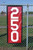 Outfield Distance Markers Package