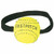 ZIPPERPULL YELLOWBALL"FASTPITCH"