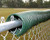 Poly-Cap 250' Roll Fence Topper