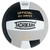 Tachikara Sensi-Tec Micro-Fiber Composite Leather Volleyball