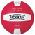 Tachikara Sensi-Tec Micro-Fiber Composite Leather Volleyball