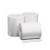 Thermal Paper for L10-Box of 3