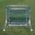 Osborne Porta Front Toss ''L'' Screen - 7'3''H x 3'5''W