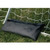 Blazer Soccer Goal Anchor Bags