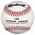 Markwort L96 9" Top Grade Quality Baseballs