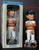 Nolan Ryan "Legends of the Park" Forerver Collectible (Astros)