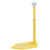 Tuffy AT7375 Single Position Batting Tee