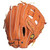 Markwort 12 1/2" Clover Open Web OF Baseball Glove