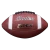 Apex Perfection Leather Football