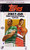 2007 - 08 Topps Basketball Hobby Box