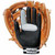 Palmgard PA101 Protective Inner Glove