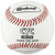 Markwort 9" Official Catholic Youth Council Baseballs