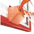 DuraSkin Backboard Safety Padding