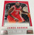 2012/13 Panini Basketball Hobby Box