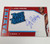 2012/13 Panini Basketball Hobby Box