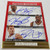 2012/13 Panini Basketball Hobby Box