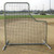 Pro-Gold II #60 Pitcher's L-Shaped 7' x 7' Screen