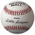 Kenko Little League Baseballs