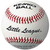 Kenko Little League Baseballs