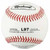 Markwort L97 Pro Premium Quality Baseballs (1 dozen)