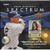 2009 Upper Deck Spectrum Baseball Hobby Box