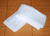 2 Pack 8' Courtclean Towels