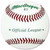 MacGregor #87SP Official League Baseball (1 dozen)