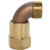 Groundskeeper Kit #3 for 1″ Hose