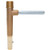 Groundskeeper Kit #3 for 1″ Hose