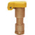 Groundskeeper Kit #3 for 1″ Hose