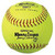 Markwort Petite Khoury 11" League Softball