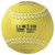 Markwort Color Coded Weighted 11" Softballs