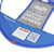 NEW Redesigned Instant Screen® 