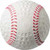 Kenko 8.7B Youth Baseball  (1 dozen)