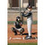 Bullpen Buddy Inflatable Batter