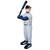 Bullpen Buddy Inflatable Batter